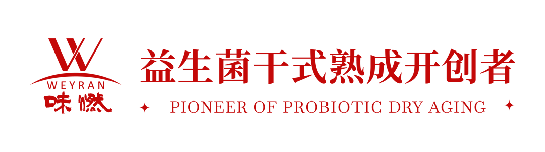 2056380454218633216.webp