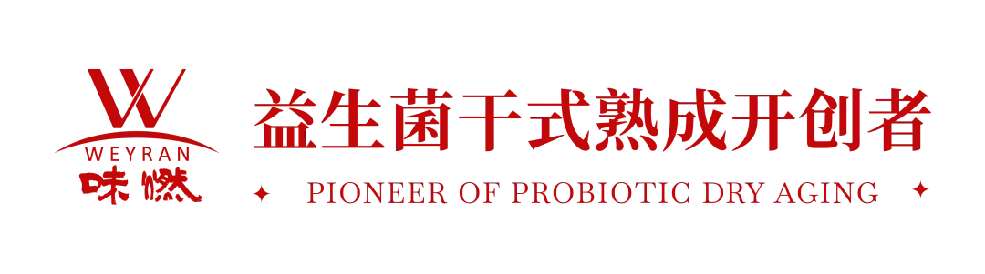 2083386512896036864.webp