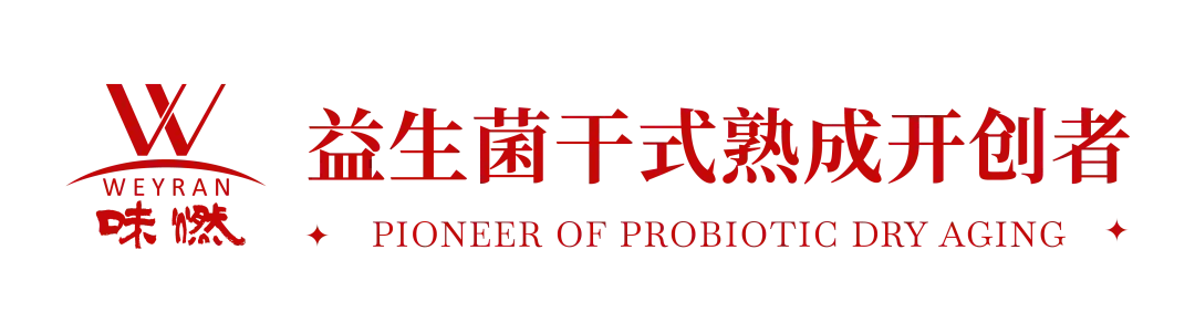 2087840372653953024.webp
