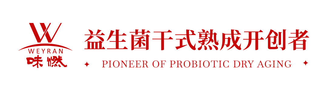 2089903797471154176.webp