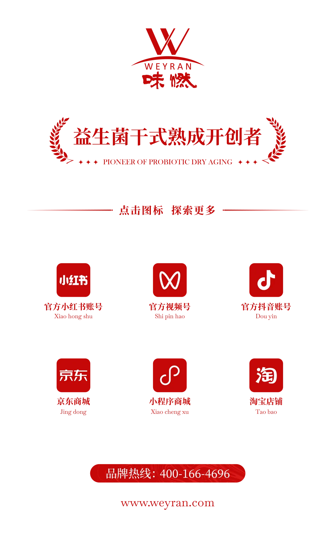 2089904227454423040.webp